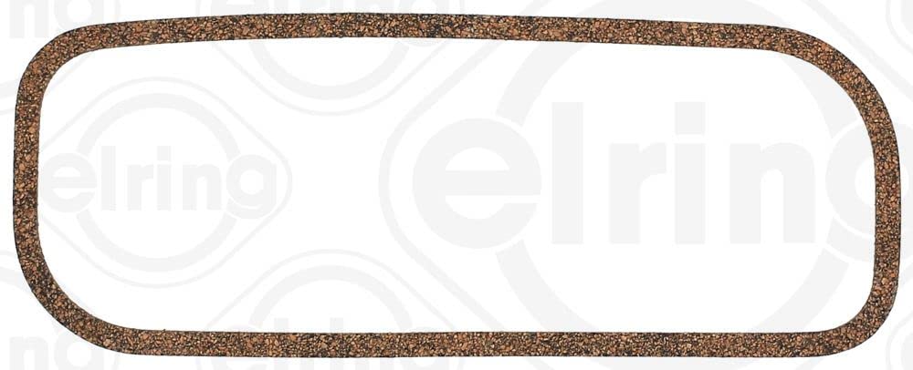 ELRING 254.304 Dichtung, Zylinderkopfhaube ELRING 254.304 Dichtung, Zylinderkopfhaube von Elring