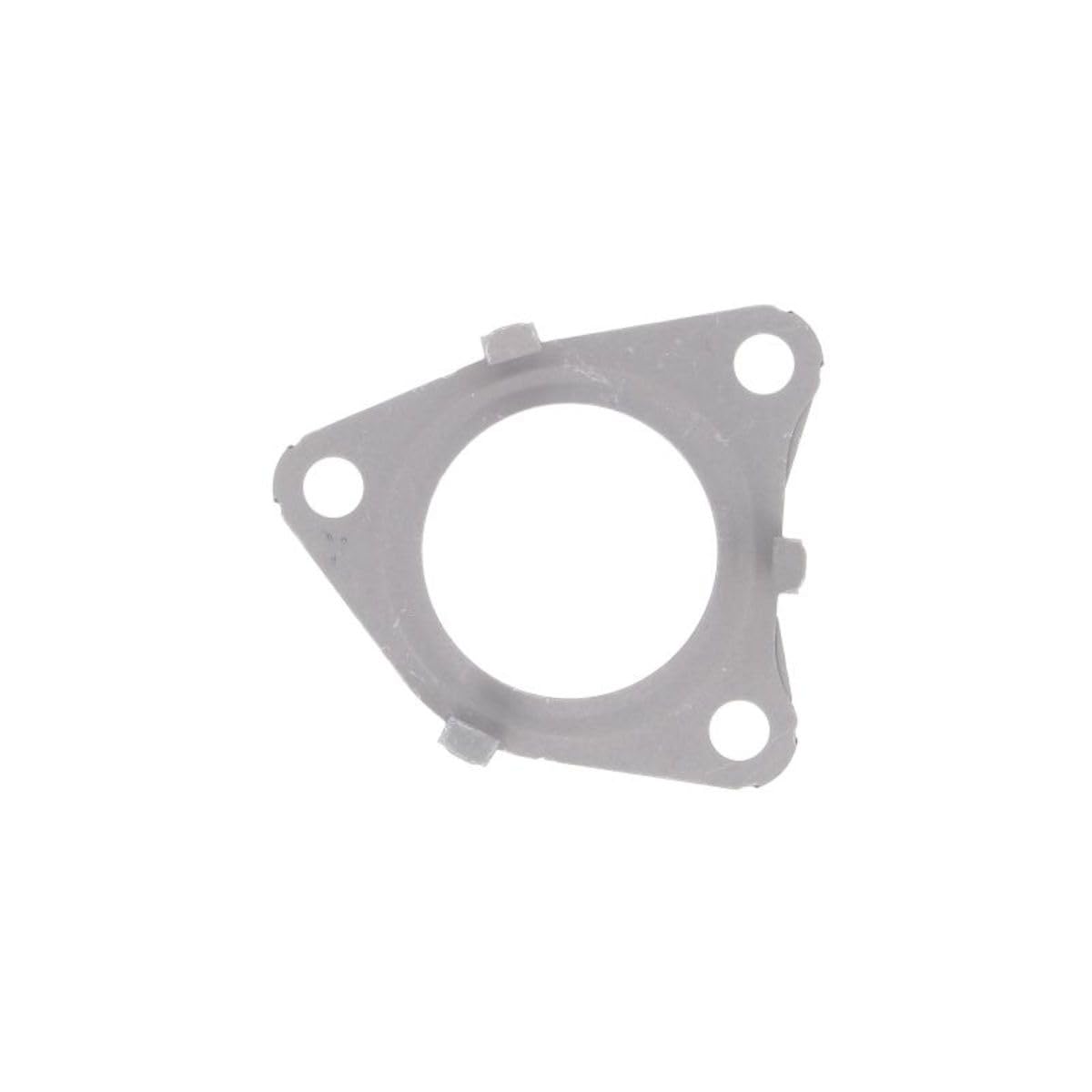 ELRING 259.590 AGR-Ventile ELRING 259.590 AGR-Ventile von Elring