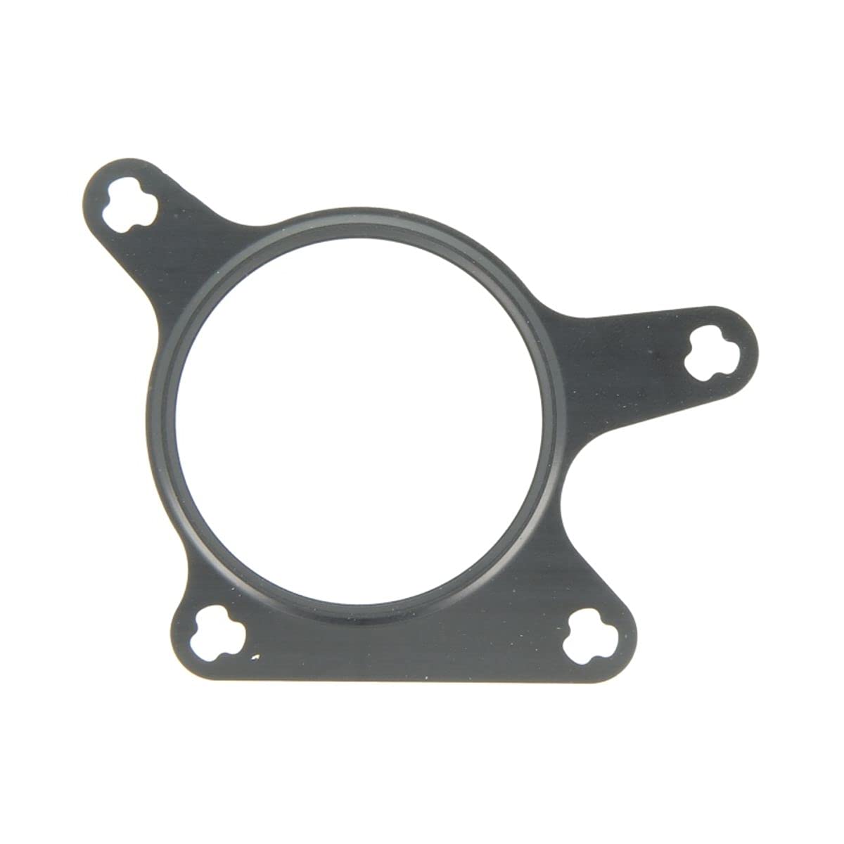ELRING 261.171 AGR-Ventile ELRING 261.171 AGR-Ventile von Elring