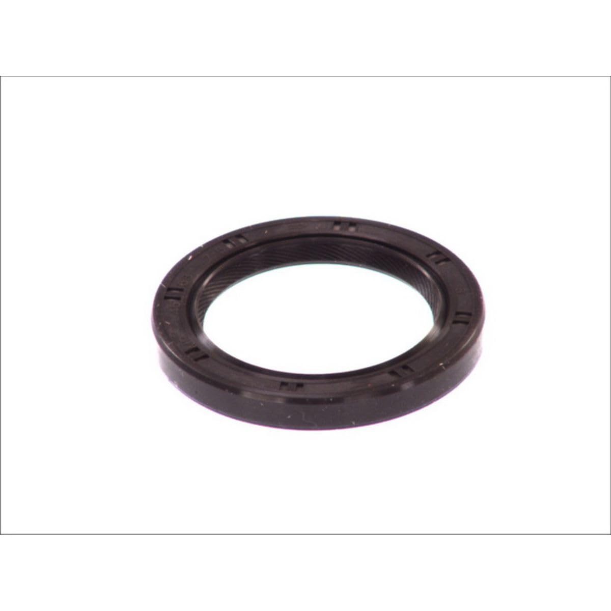ELRING 266.340 Wellendichtring, Kurbelwelle ELRING 266.340 Wellendichtring, Kurbelwelle von Elring