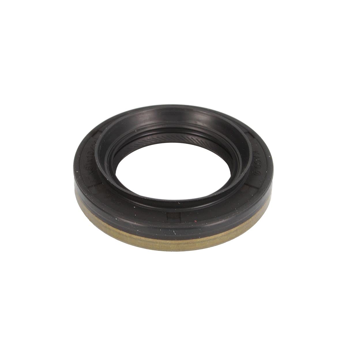 ELRING 268.42 Wellendichtring, Differential ELRING 268.42 Wellendichtring, Differential von Elring