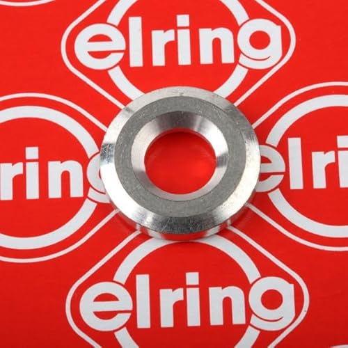 ELRING 298.790 Einspritzanlage von Elring