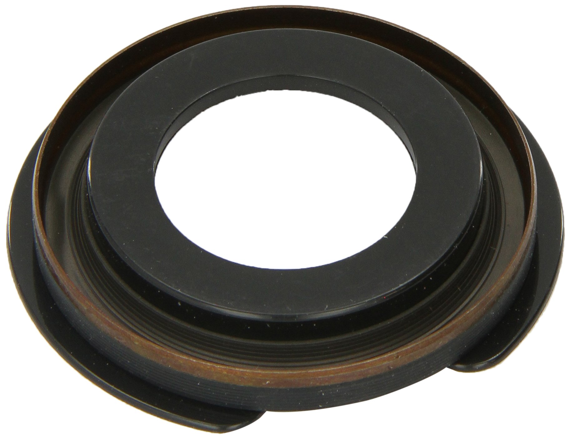 ELRING 301.890 Wellendichtring, Kurbelwelle ELRING 301.890 Wellendichtring, Kurbelwelle von Elring