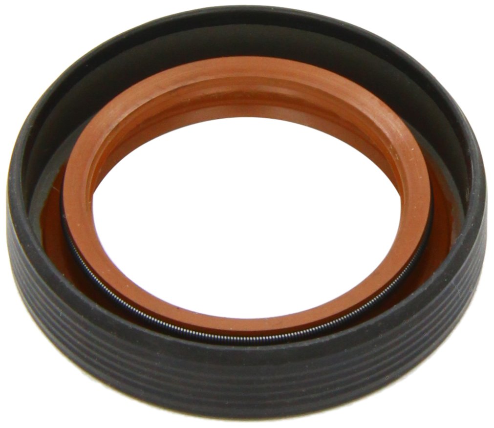 ELRING 325.155 Wellendichtring, Zwischenwelle ELRING 325.155 Wellendichtring, Zwischenwelle von Elring