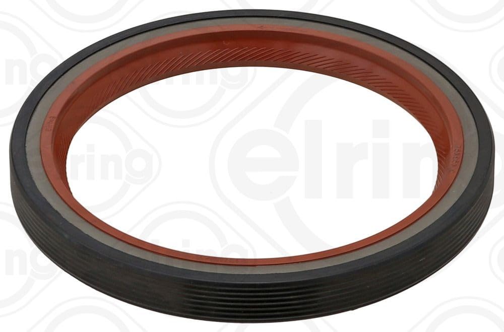 ELRING 326.798 Wellendichtring, Kurbelwelle ELRING 326.798 Wellendichtring, Kurbelwelle von Elring