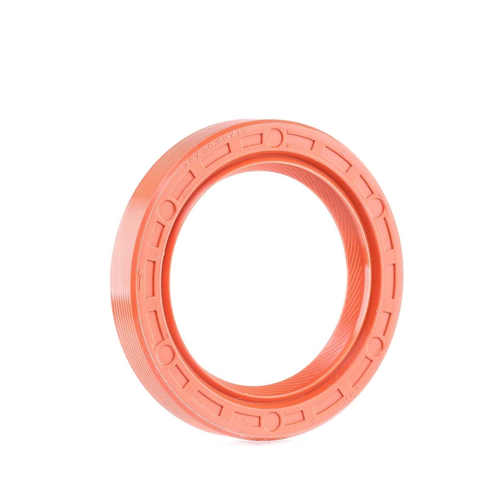 ELRING 330.965 Wellendichtring, Kurbelwelle ELRING 330.965 Wellendichtring, Kurbelwelle von Elring