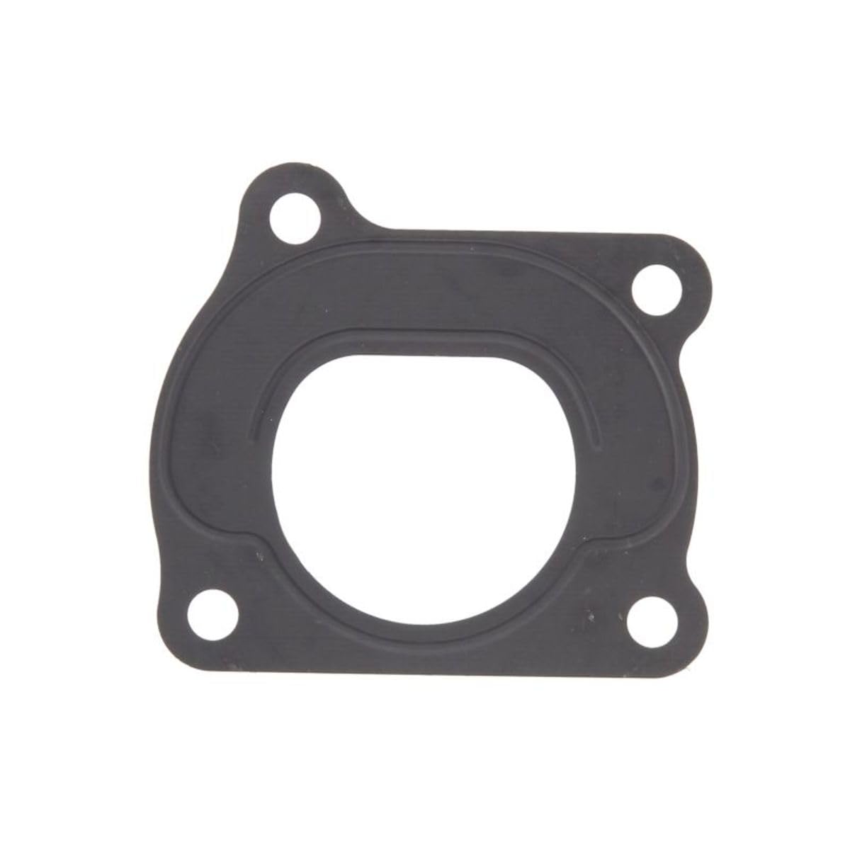 ELRING 346.250 AGR-Ventile ELRING 346.250 AGR-Ventile von Elring