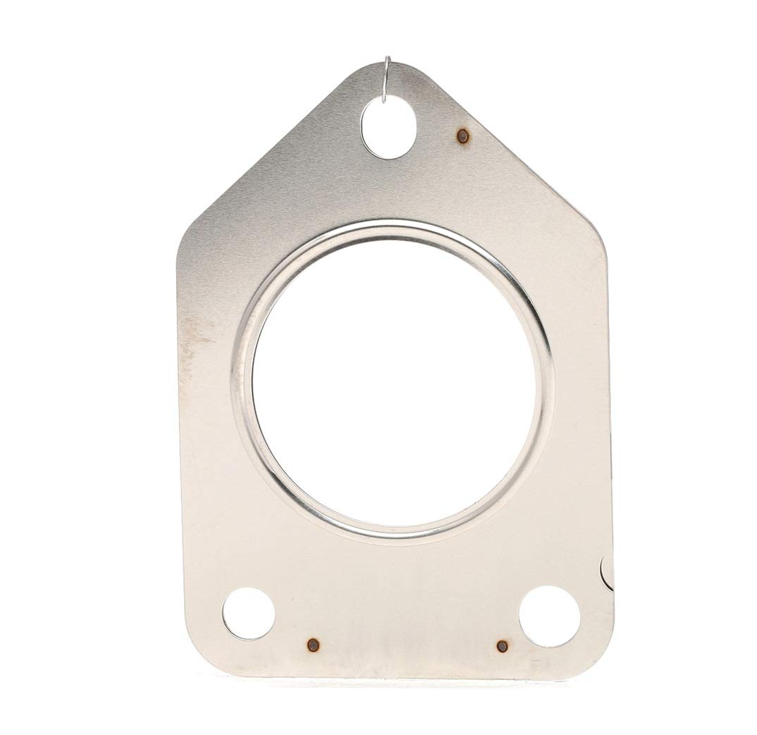 ELRING 362.191 Dichtung, Lader ELRING 362.191 Dichtung, Lader von Elring