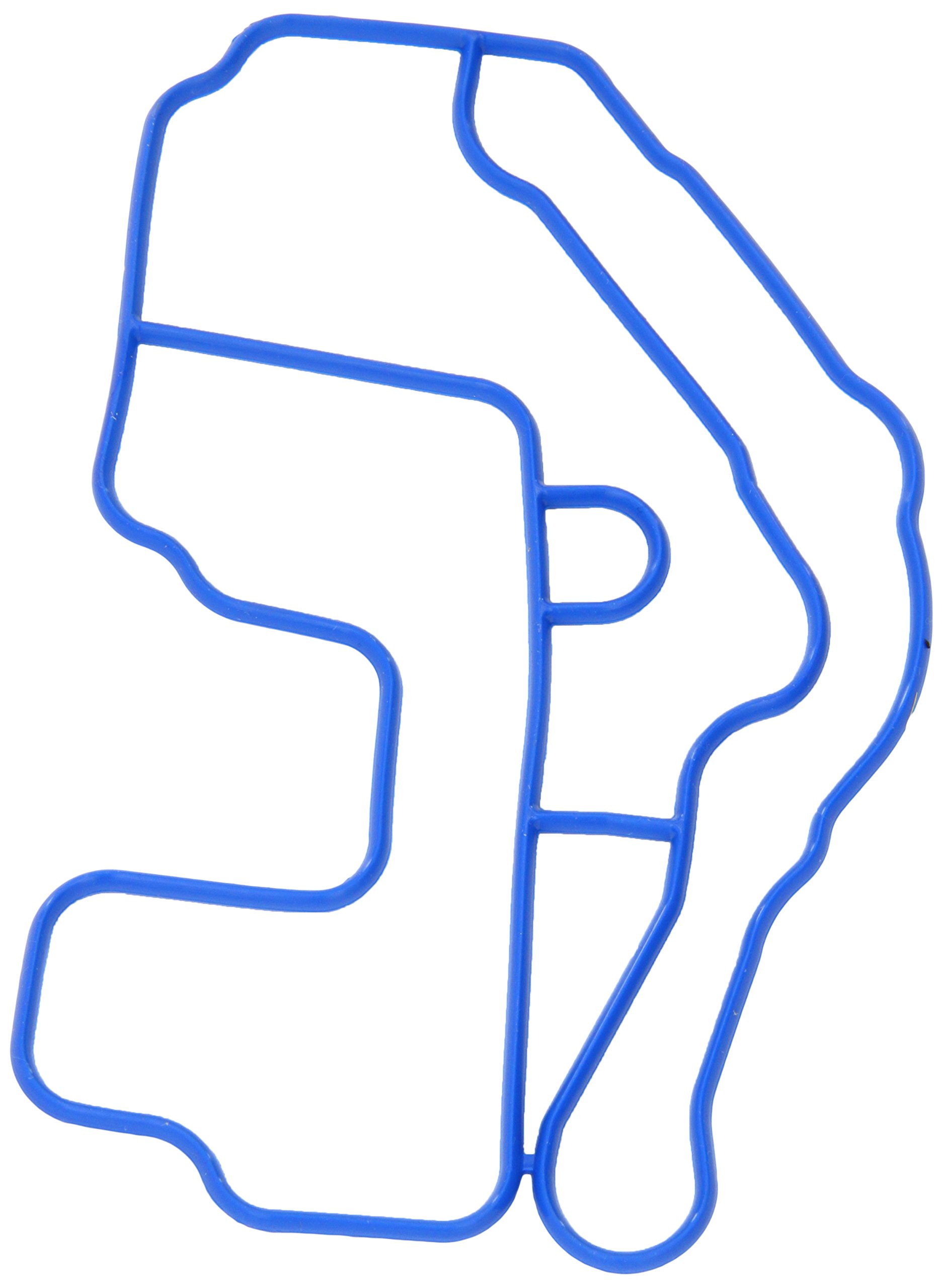 ELRING 364.670 Dichtung, Thermostatgehäuse ELRING 364.670 Dichtung, Thermostatgehäuse von Elring