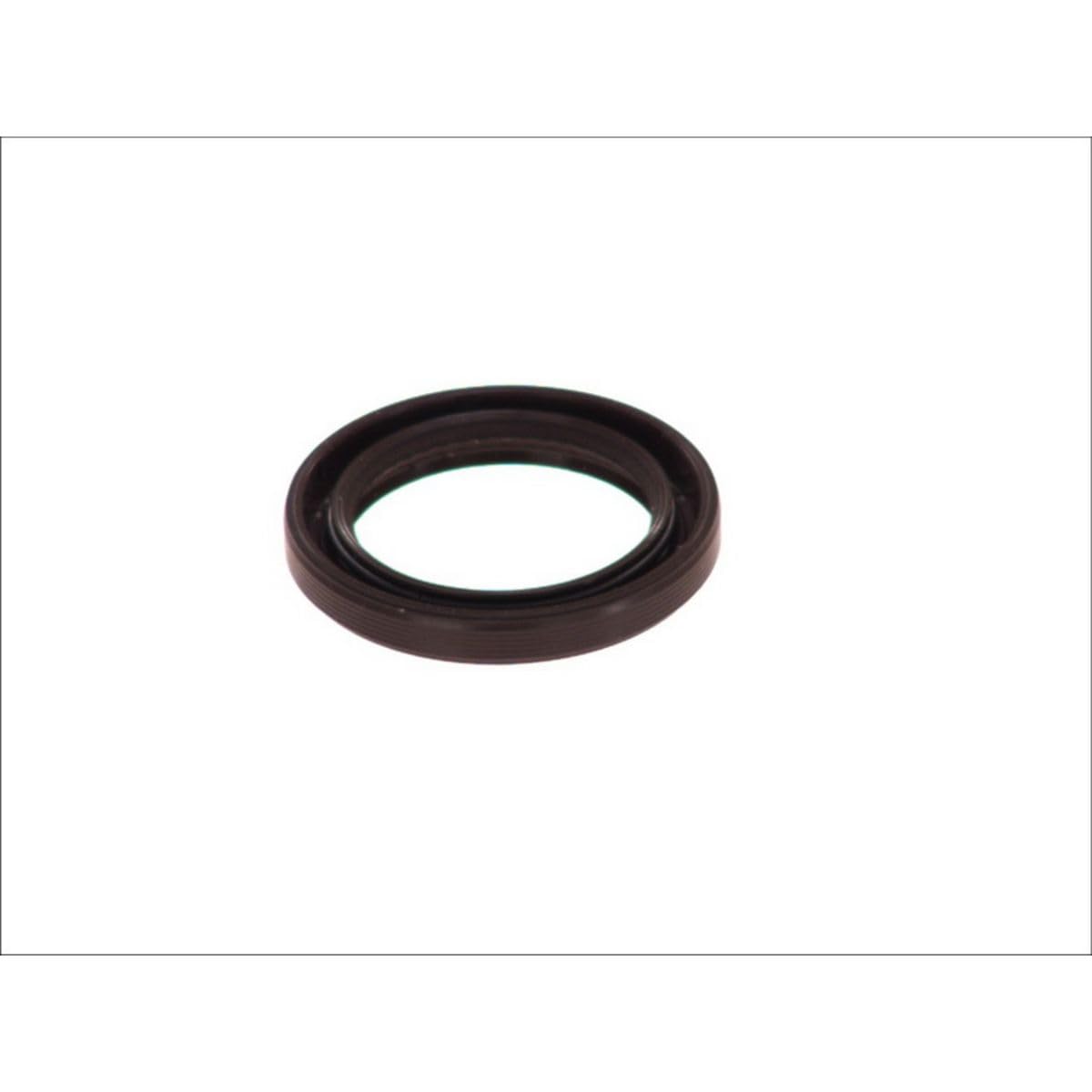 ELRING 365.940 Wellendichtring, Nockenwelle ELRING 365.940 Wellendichtring, Nockenwelle von Elring