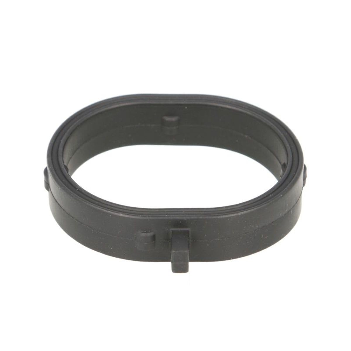 ELRING 365.990 Dichtungen ELRING 365.990 Dichtungen von Elring