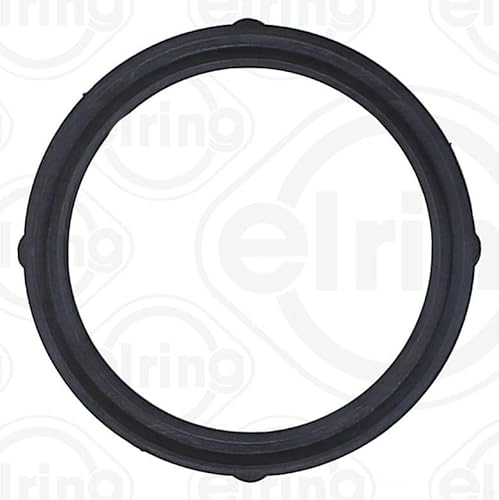 ELRING 367.120 AGR-Ventile ELRING 367.120 AGR-Ventile von Elring