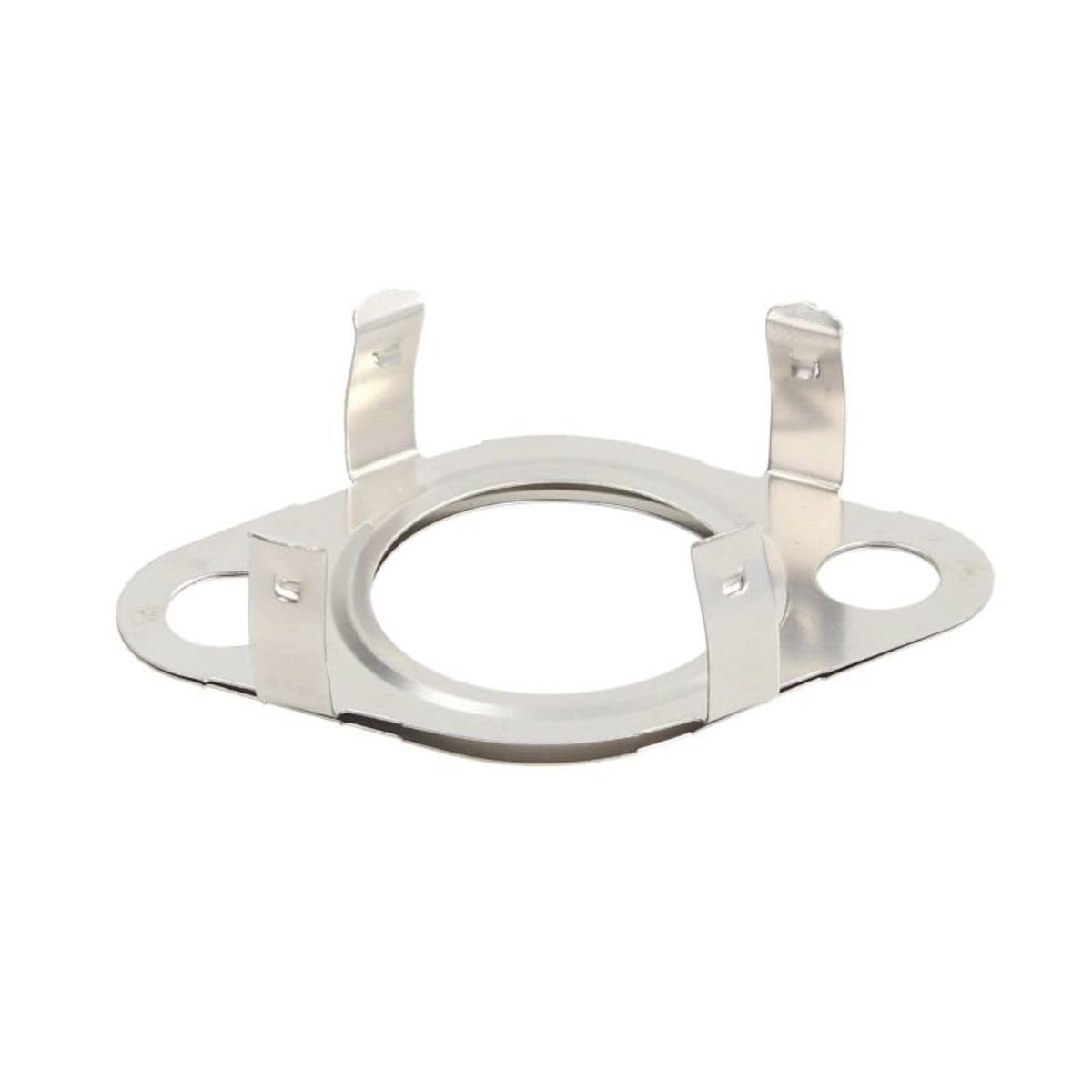 ELRING 373.080 AGR-Ventile ELRING 373.080 AGR-Ventile von Elring