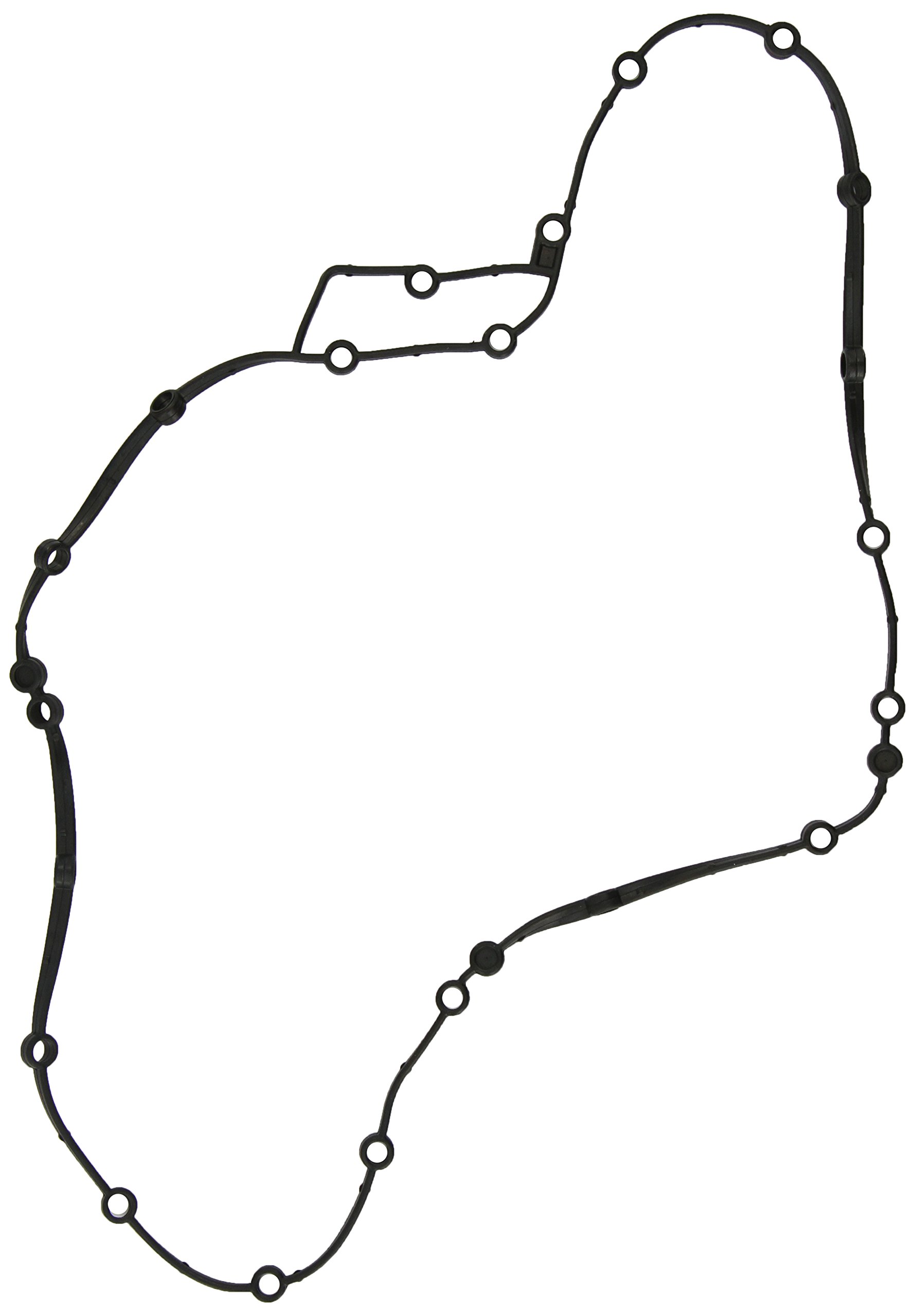 ELRING 373.160 Dichtung, Ölwanne ELRING 373.160 Dichtung, Ölwanne von Elring