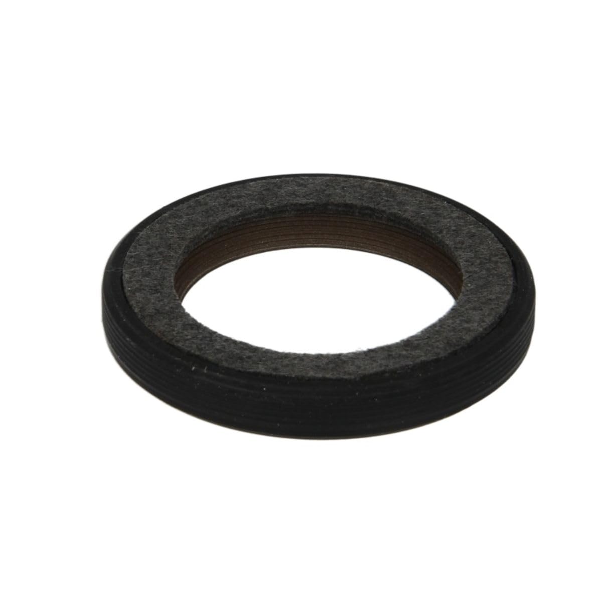 ELRING 374.680 Wellendichtring, Kurbelwelle ELRING 374.680 Wellendichtring, Kurbelwelle von Elring