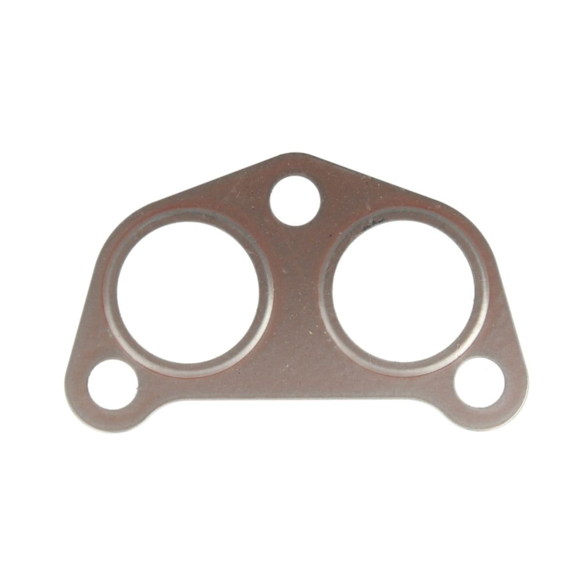 ELRING 374.750 AGR-Ventile ELRING 374.750 AGR-Ventile von Elring