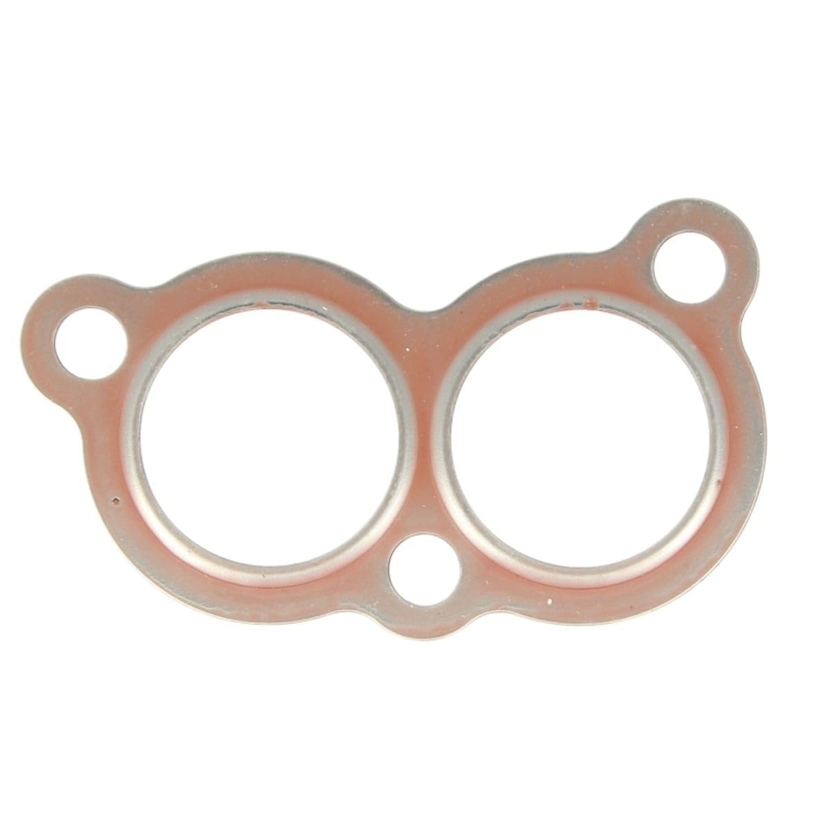 ELRING 374.760 AGR-Ventile ELRING 374.760 AGR-Ventile von Elring