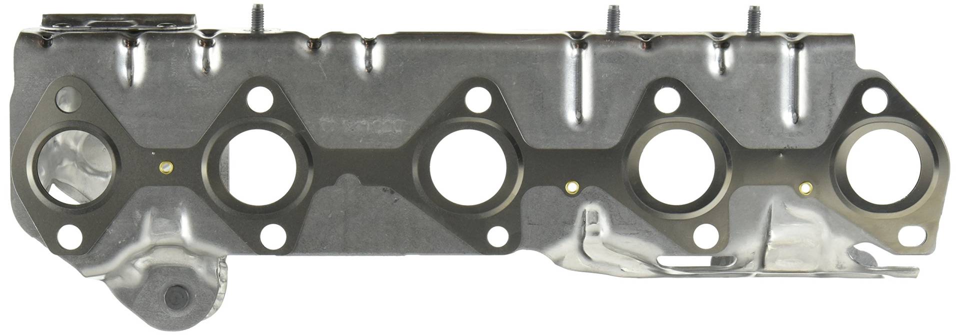 ELRING 374.940 Dichtungen ELRING 374.940 Dichtungen von Elring