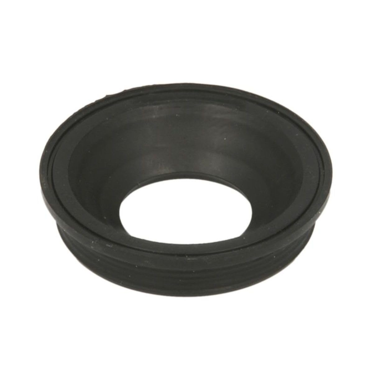 ELRING 380.150 Dichtungen ELRING 380.150 Dichtungen von Elring