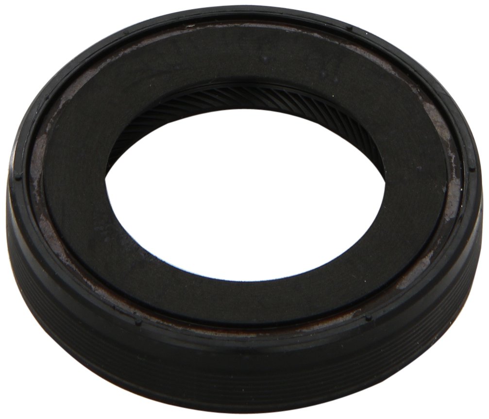 ELRING 381.71 Wellendichtring, Differential ELRING 381.71 Wellendichtring, Differential von Elring
