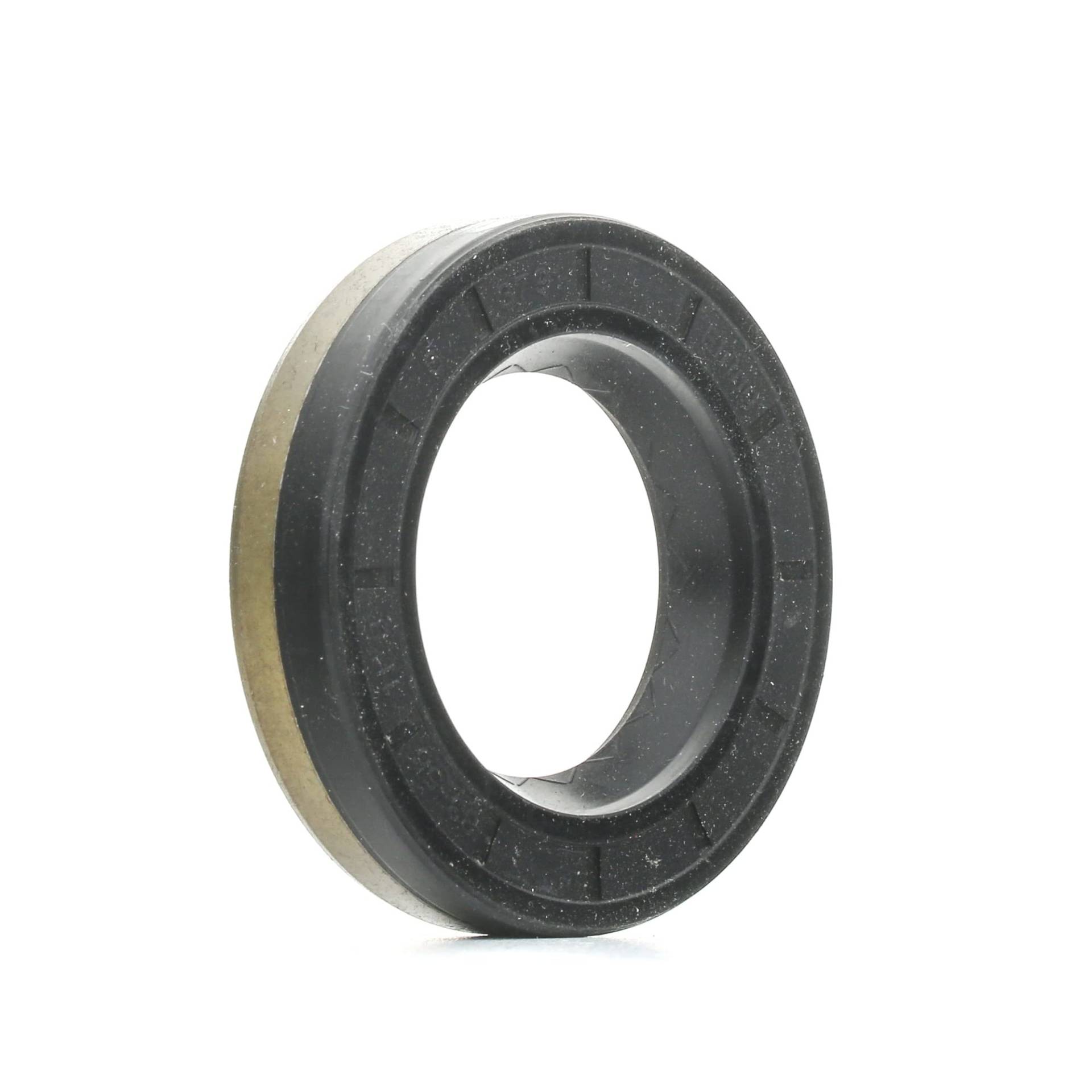 ELRING 388.18 Wellendichtring, Differential ELRING 388.18 Wellendichtring, Differential von Elring