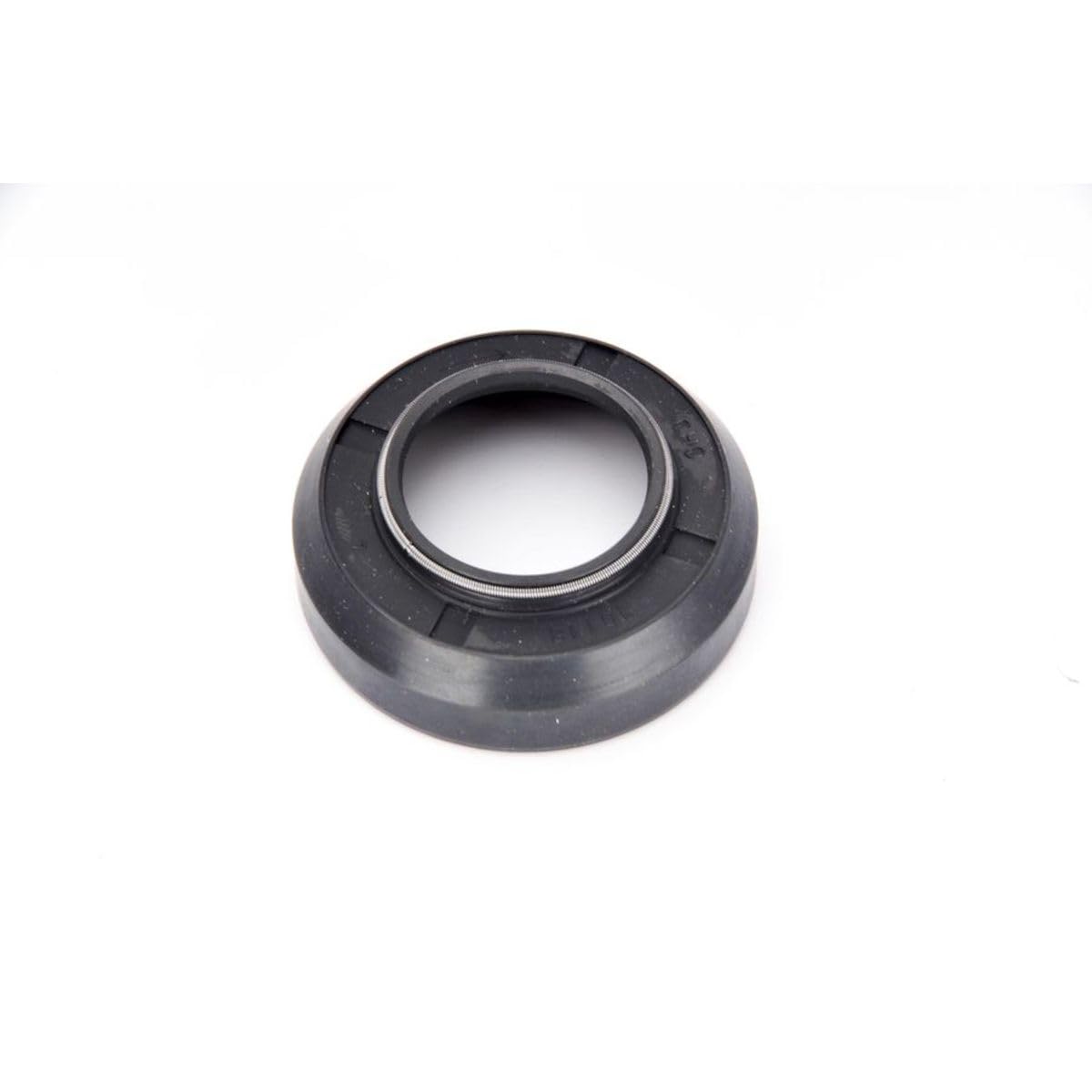 ELRING 393.88 Wellendichtring, Nockenwelle ELRING 393.88 Wellendichtring, Nockenwelle von Elring