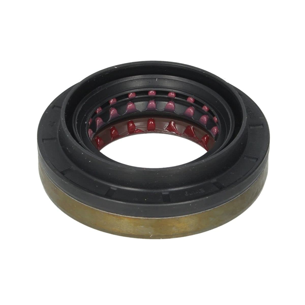 ELRING 398.42 Wellendichtring, Differential ELRING 398.42 Wellendichtring, Differential von Elring