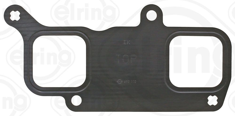 ELRING 402.002 Dichtungen ELRING 402.002 Dichtungen von Elring