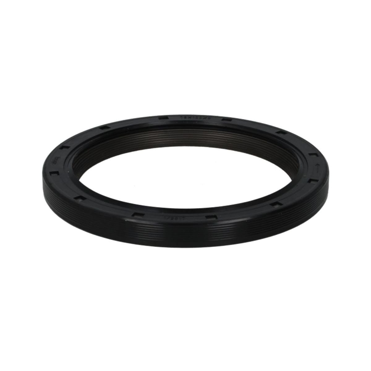 ELRING 428.970 Wellendichtring, Kurbelwelle ELRING 428.970 Wellendichtring, Kurbelwelle von Elring