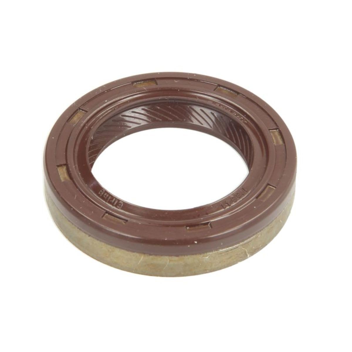 ELRING 440.710 Wellendichtring, Kurbelwelle ELRING 440.710 Wellendichtring, Kurbelwelle von Elring