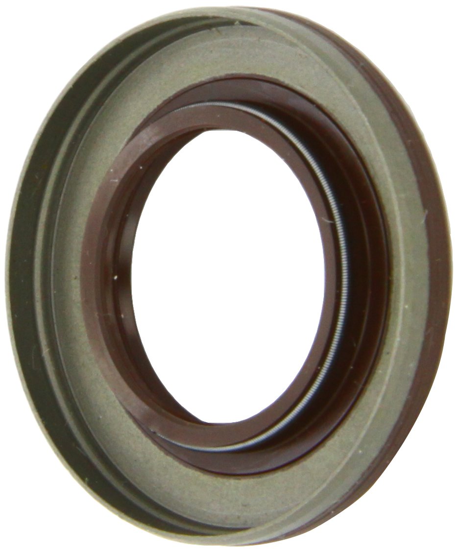 ELRING 440.750 Wellendichtring, Nockenwelle ELRING 440.750 Wellendichtring, Nockenwelle von Elring