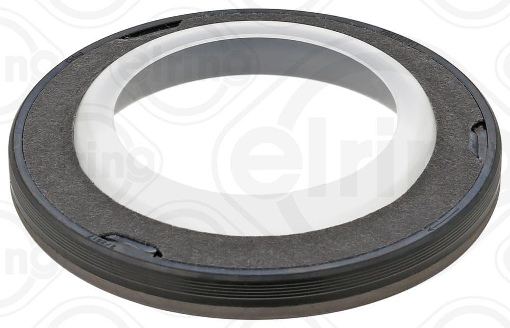 ELRING 445.591 Wellendichtring, Kurbelwelle ELRING 445.591 Wellendichtring, Kurbelwelle von Elring