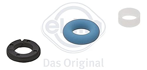 ELRING 445.950 Einspritzanlage ELRING 445.950 Einspritzanlage von Elring