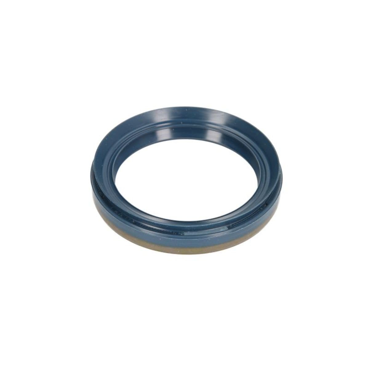 ELRING 453.92 Wellendichtring, Radnabe ELRING 453.92 Wellendichtring, Radnabe von Elring
