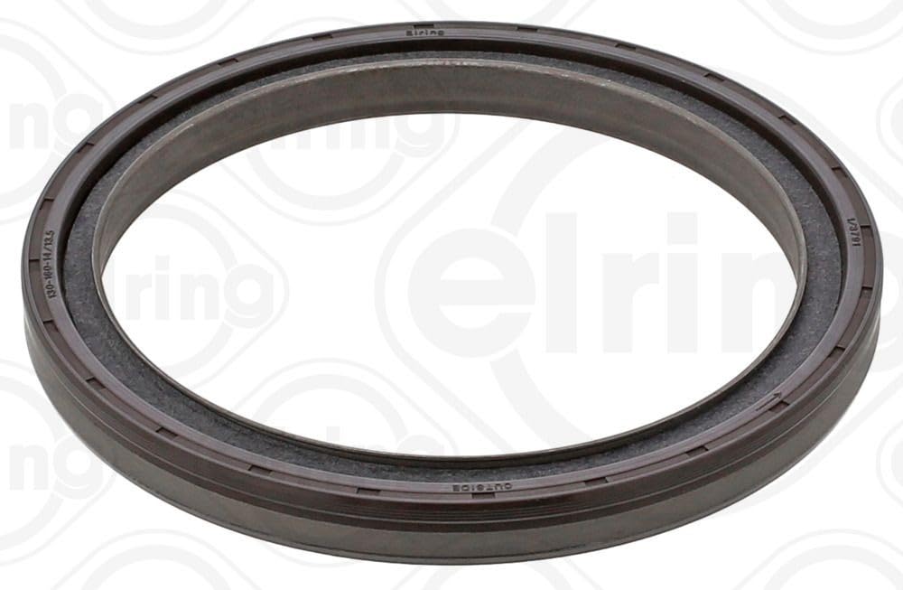 ELRING 454.05 Wellendichtring, Kurbelwelle ELRING 454.05 Wellendichtring, Kurbelwelle von Elring