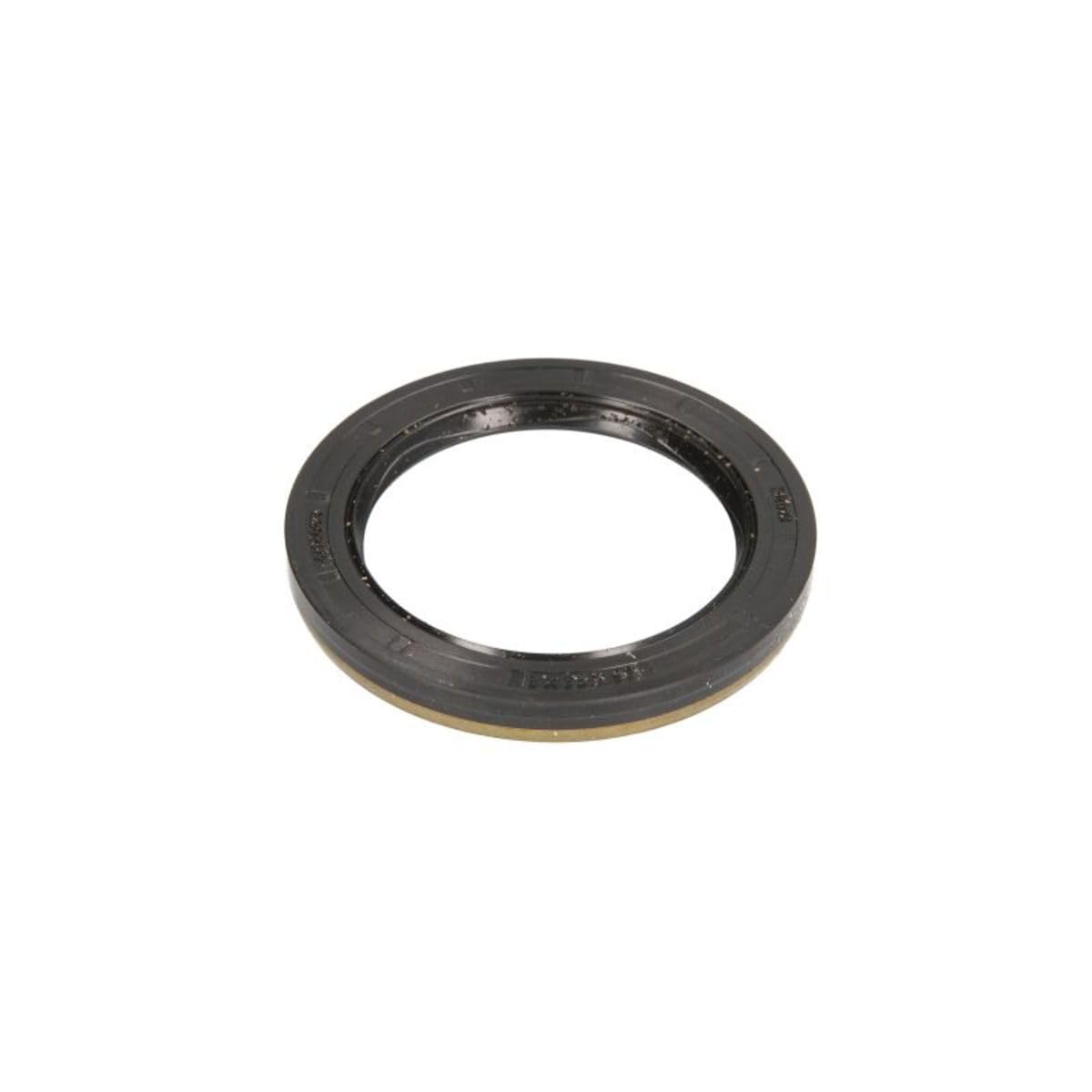 ELRING 456.140 Wellendichtring, Radnabe ELRING 456.140 Wellendichtring, Radnabe von Elring