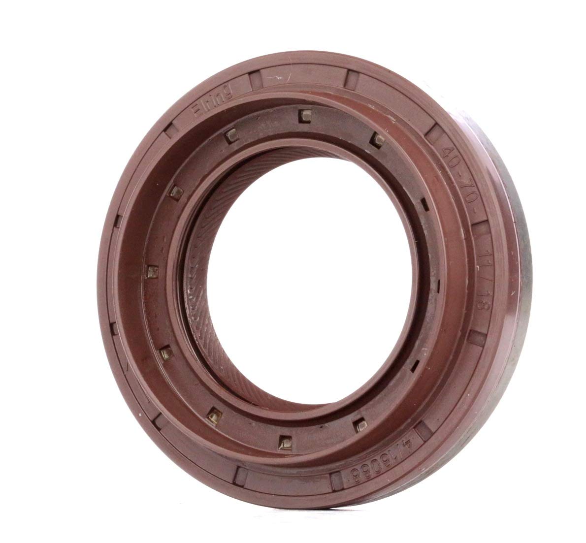 ELRING 456.98 Wellendichtring, Differential ELRING 456.98 Wellendichtring, Differential von Elring