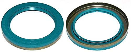 ELRING 457.120 Wellendichtring, Radnabe ELRING 457.120 Wellendichtring, Radnabe von Elring