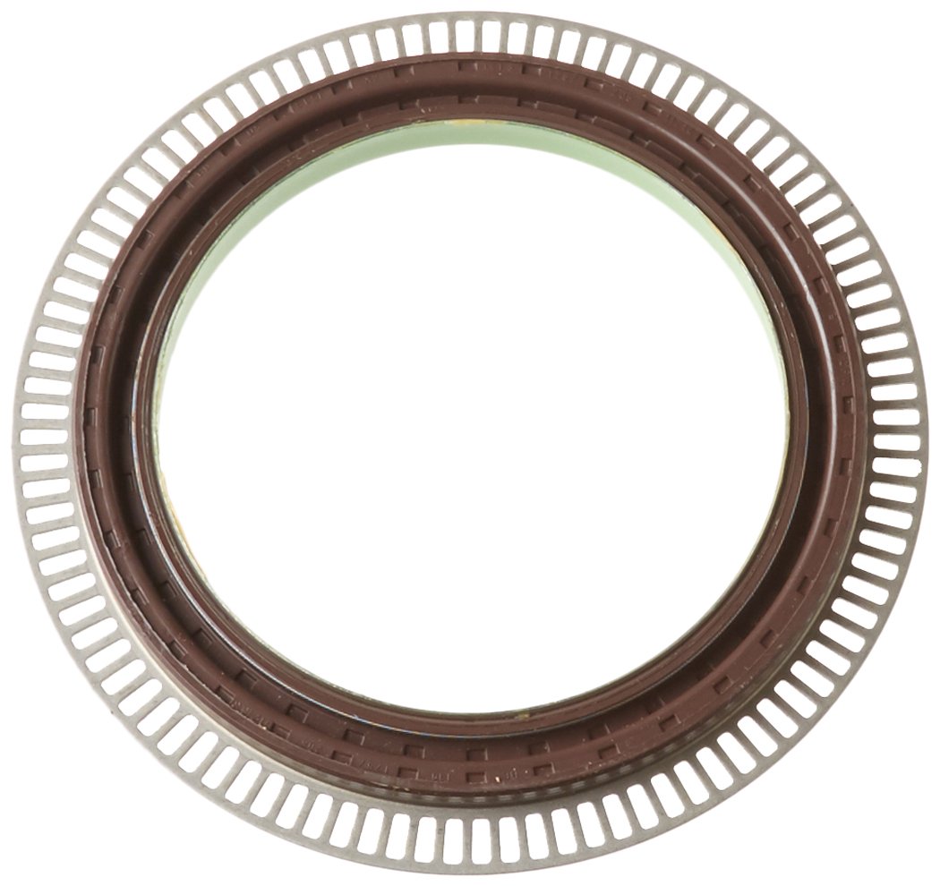 ELRING 457.300 Wellendichtring, Radnabe ELRING 457.300 Wellendichtring, Radnabe von Elring
