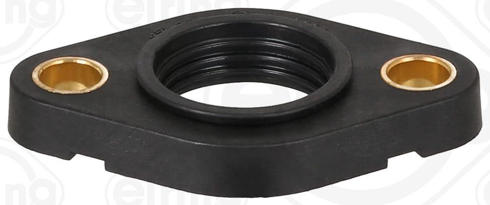 ELRING 458.320 Dichtung ELRING 458.320 Dichtung von Elring