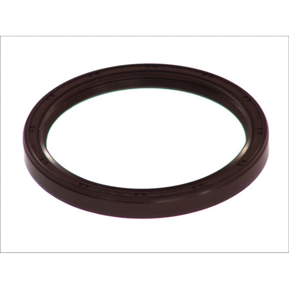 ELRING 458.62 Wellendichtring, Kurbelwelle ELRING 458.62 Wellendichtring, Kurbelwelle von Elring