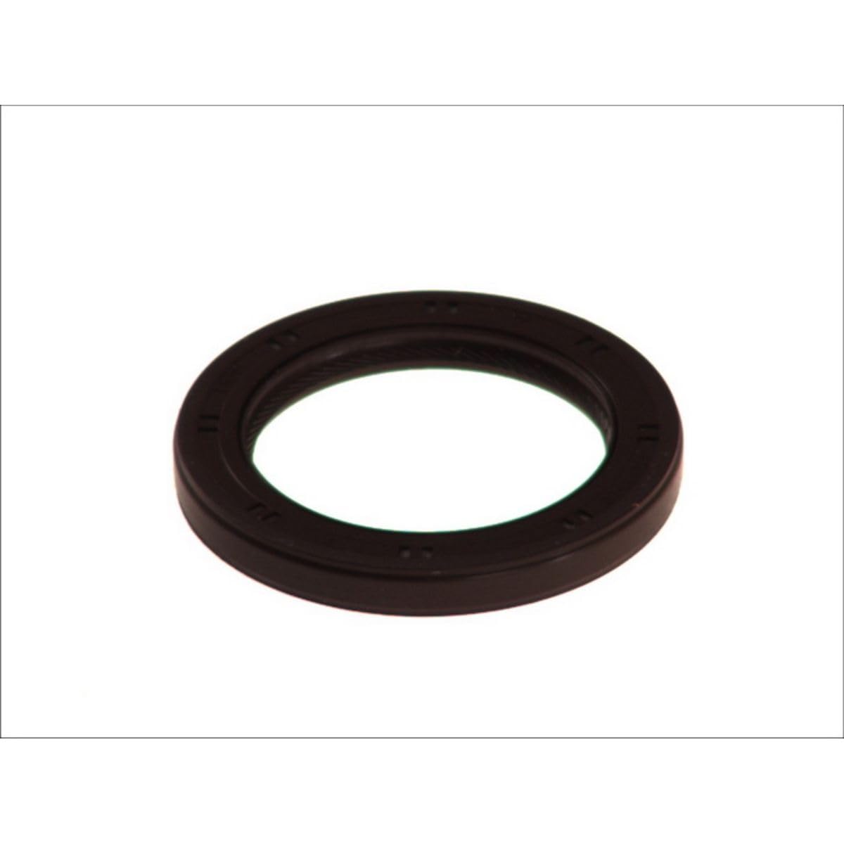 ELRING 458.63 Wellendichtring, Kurbelwelle ELRING 458.63 Wellendichtring, Kurbelwelle von Elring