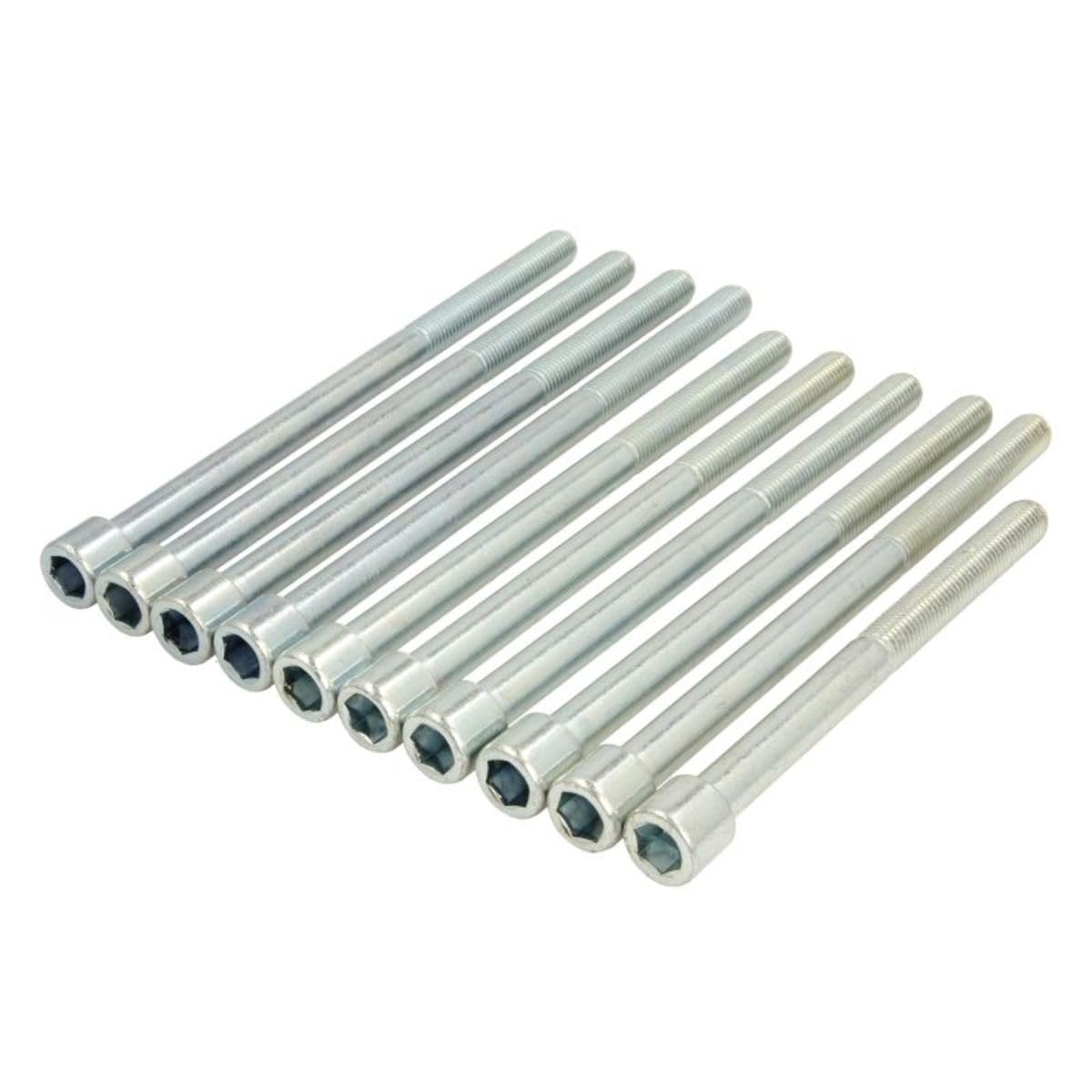 ELRING 470.510 Kleinteile ELRING 470.510 Kleinteile von Elring