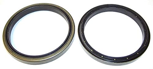 ELRING 477.860 Wellendichtring, Radnabe ELRING 477.860 Wellendichtring, Radnabe von Elring