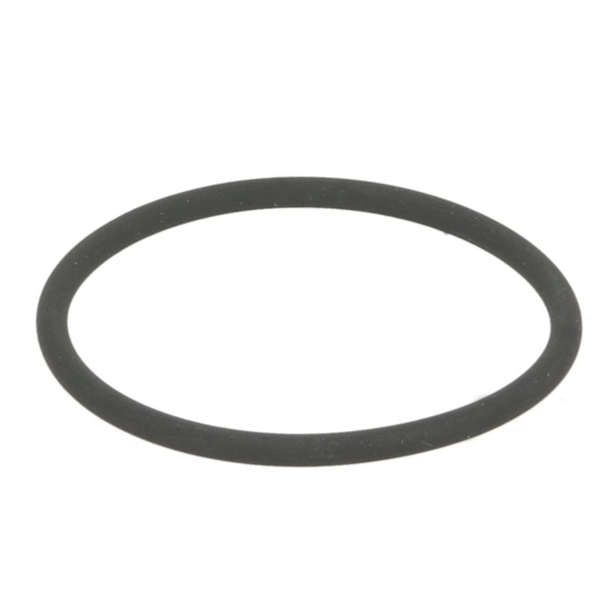 ELRING 503.030 Dichtring ELRING 503.030 Dichtring von Elring