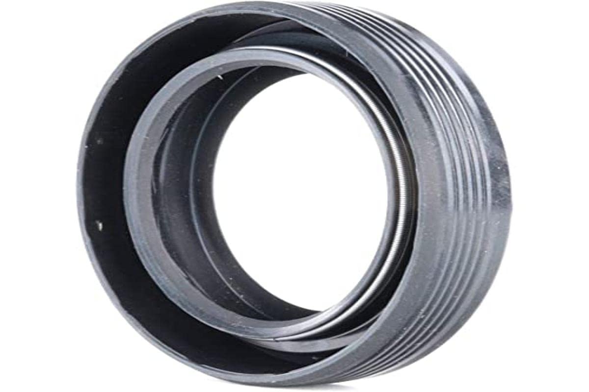 ELRING 504.581 Wellendichtring, Differential ELRING 504.581 Wellendichtring, Differential von Elring