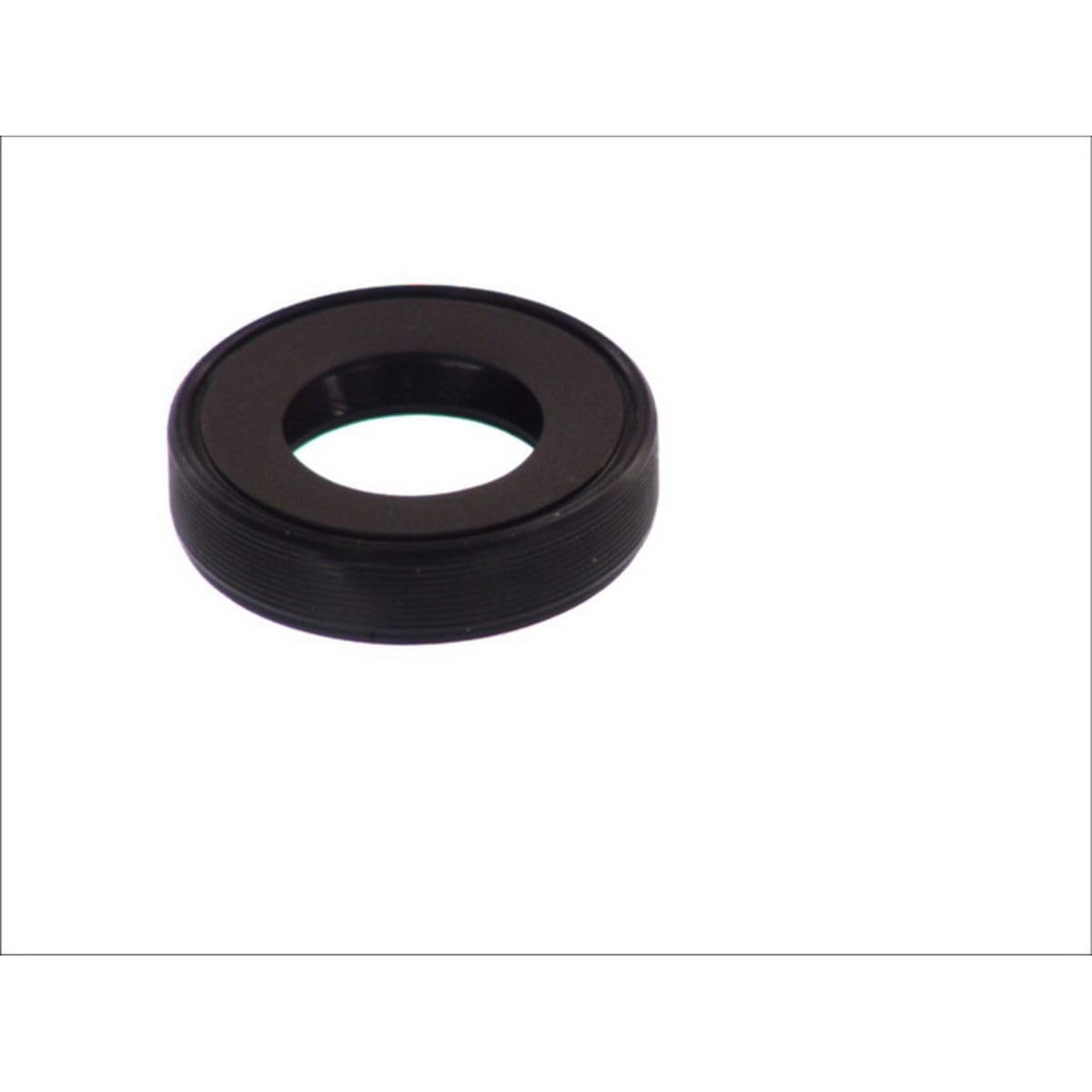 ELRING 505.09 Wellendichtring, Differential ELRING 505.09 Wellendichtring, Differential von Elring