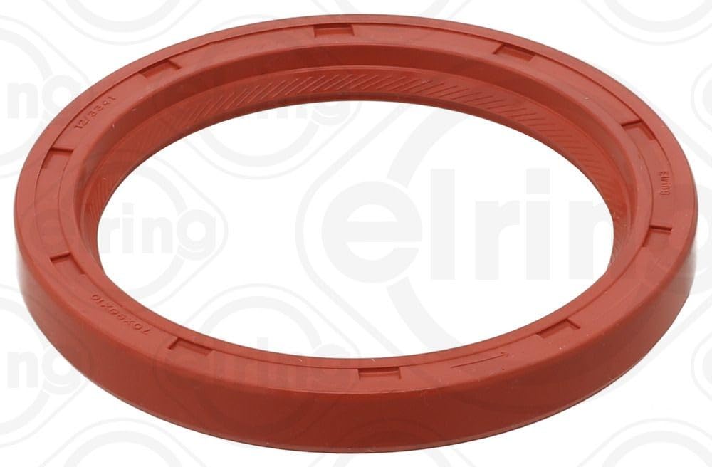 ELRING 513.326 Wellendichtring, Kurbelwelle ELRING 513.326 Wellendichtring, Kurbelwelle von Elring