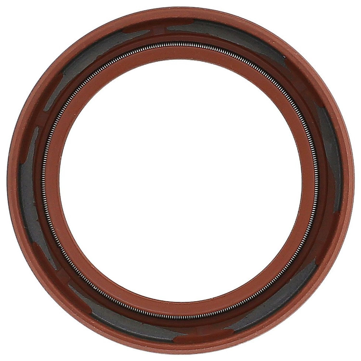 ELRING 525.871 Wellendichtring, Kurbelwelle ELRING 525.871 Wellendichtring, Kurbelwelle von Elring