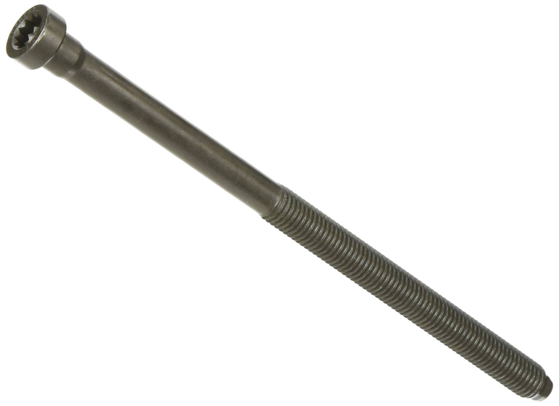 ELRING 527.770 Kleinteile ELRING 527.770 Kleinteile von Elring